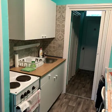 Eva Apartman, Helikon-liget *
