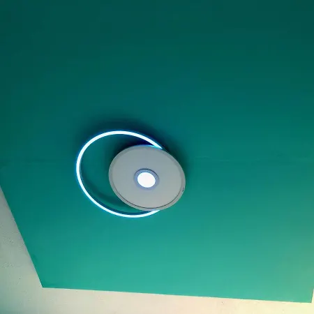 Eva Apartman, Helikon-liget * 凯斯特海伊