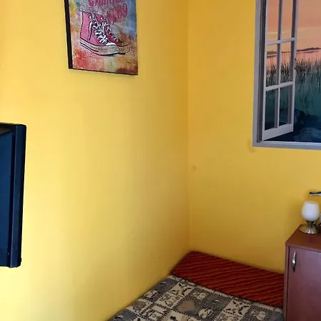 Eva Apartman, Helikon-liget *