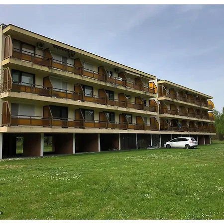 Eva Apartman, Helikon-liget *