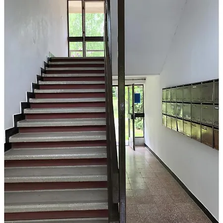 Eva Apartman, Helikon-liget * Keszthely